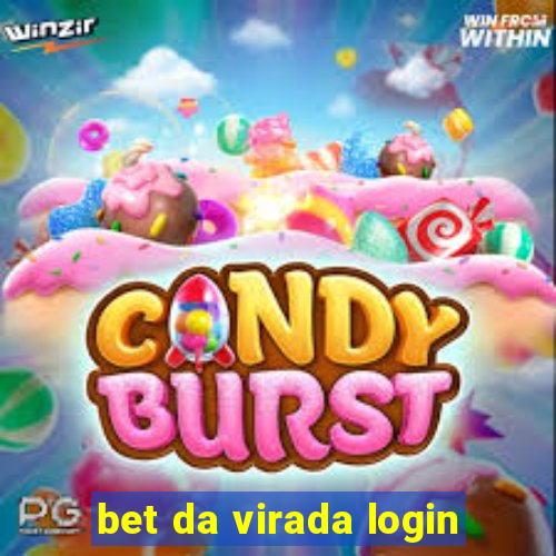 bet da virada login